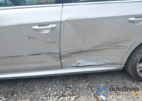 2012 Volkswagen Cc R-Line из США, поврежденный, VIN WVWMN7AN9CE514037